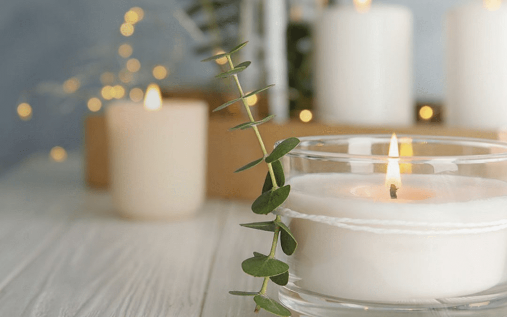 palm wax A Comprehensive Guide to Candle Wax: Types, Benefits, and How to Choose the Perfect Wax for Your Needs